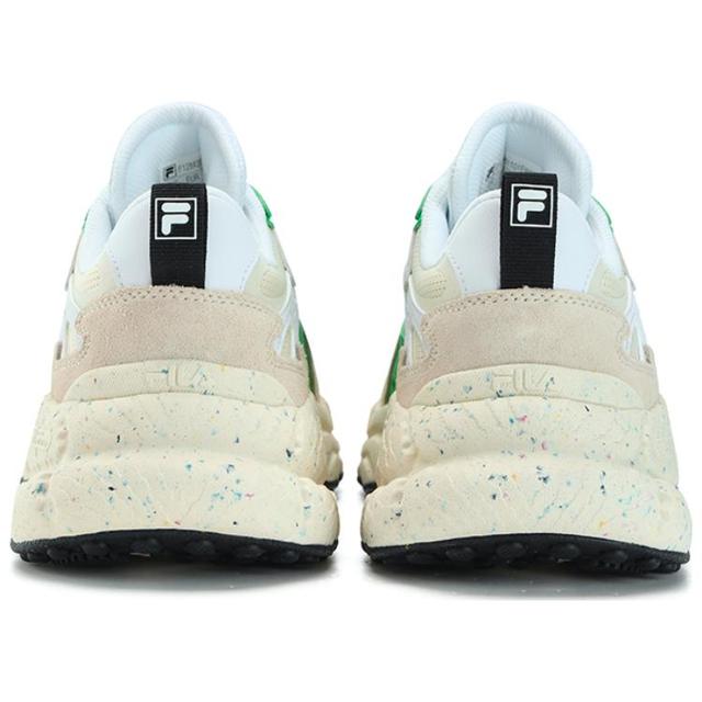 FILA Fern