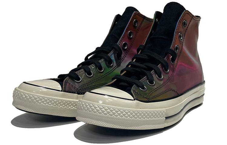 Converse 1970s chuck taylor all star 70s