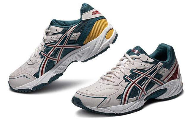 Asics Gel-170 tr