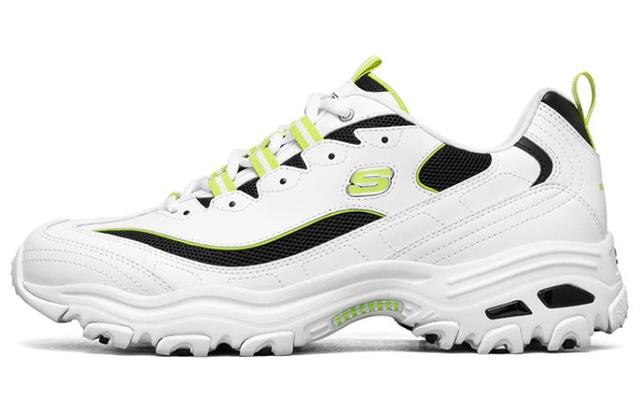 Skechers D'Lites 1.0