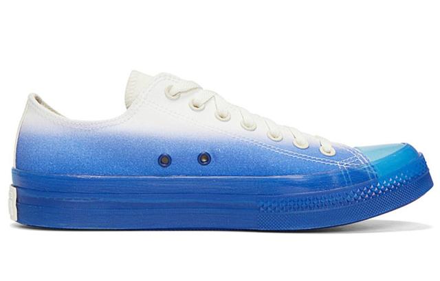 Converse Chuck Taylor All Star Seasonal