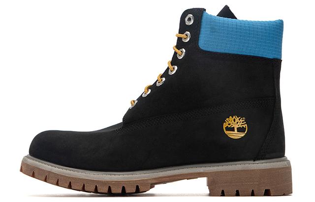 Timberland PREMIUM Boot