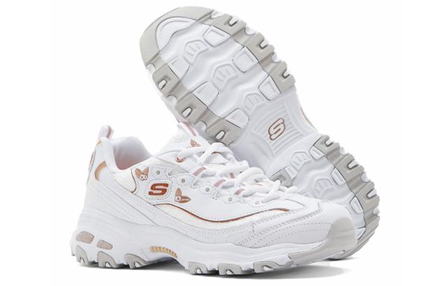 Skechers D'LITES 1