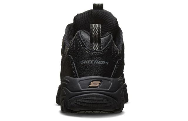 Skechers D'LITES sr