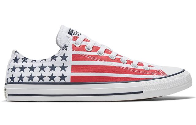 Converse Chuck Taylor All Star