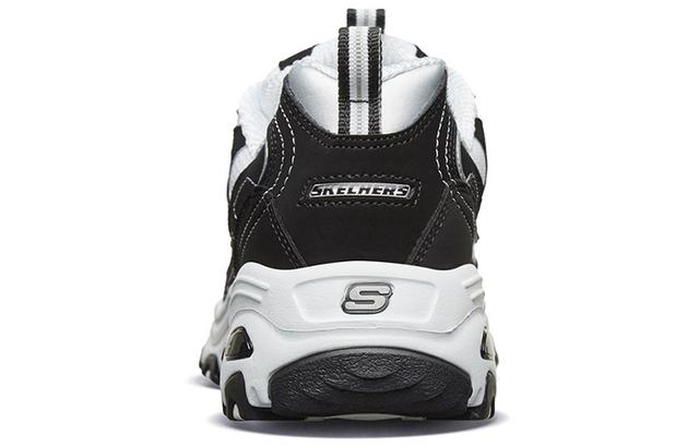 Skechers D'LITES