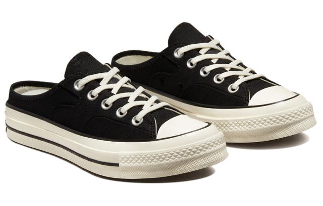 Converse Chuck Taylor All Star1970s