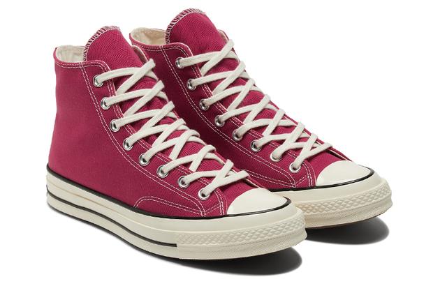 Converse 1970s Chuck Taylor All Star