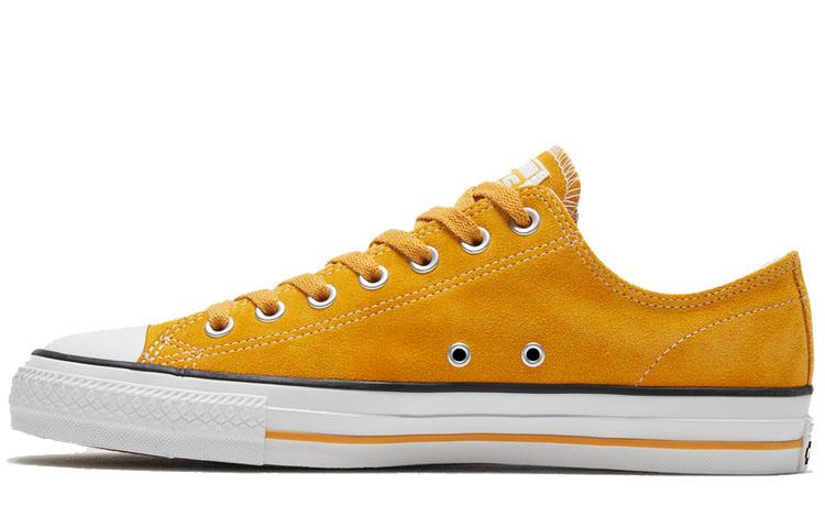 Converse Chuck Taylor All Star Pro