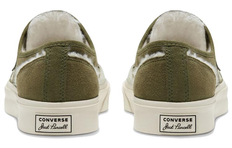 Converse Jack Purcell