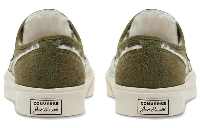 Converse Jack Purcell