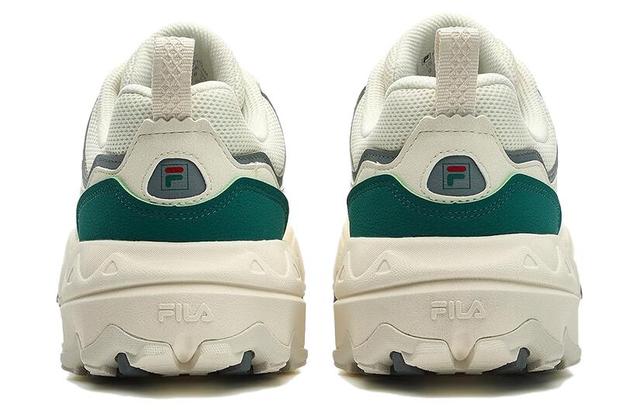 FILA Oakmont 3