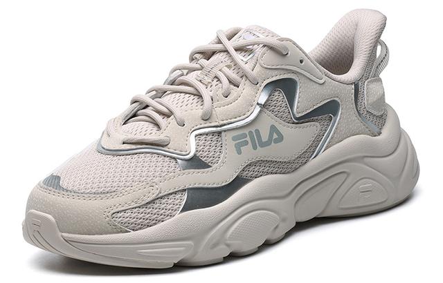 FILA FUSION