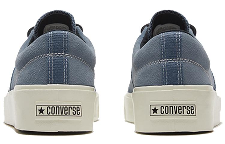 Converse Skidgrip