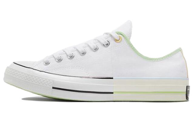 Converse 1970s Chuck Taylor All Star