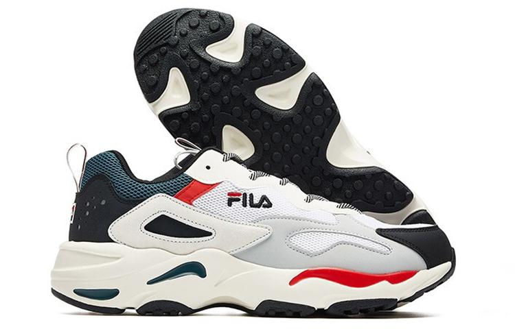 Fila Tracer