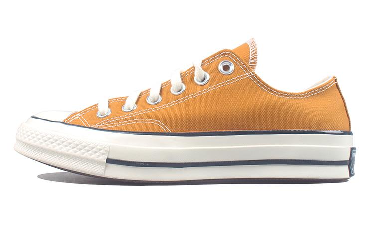 Converse 1970sChuck Taylor All Star