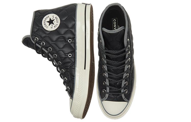 Converse 1970s Chuck Taylor All Star