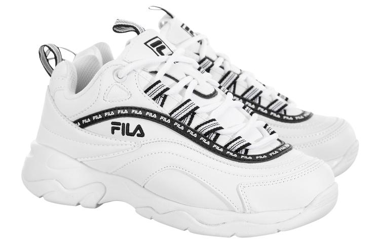 Fila