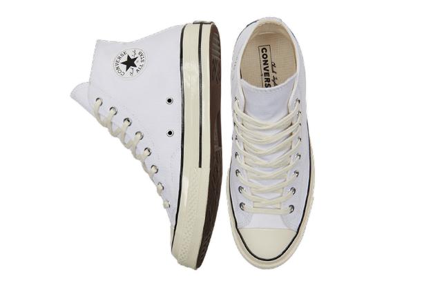 Converse 1970sChuck Taylor All Star