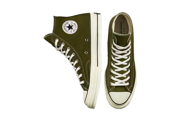 Converse 1970s chuck taylor