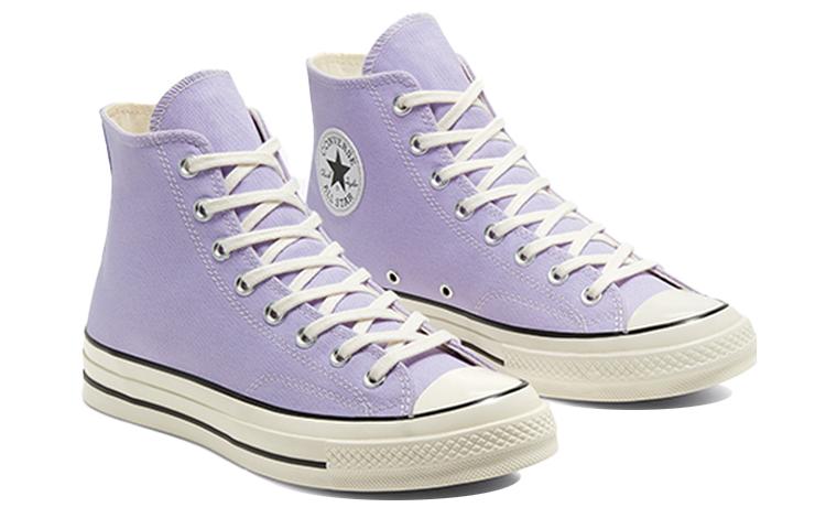 Converse 1970s chuck taylor all star