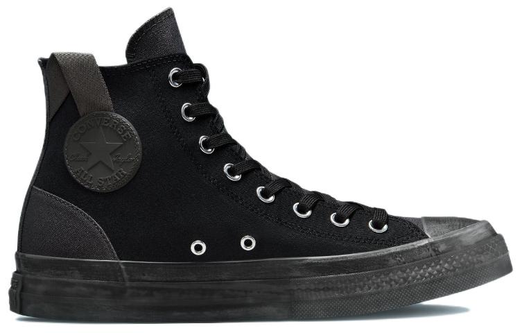 Converse Chuck Taylor All Star