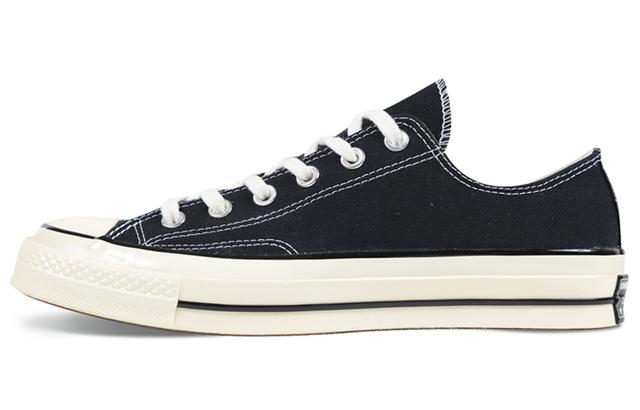 Converse 1970s Chuck Taylor Ctas 70 low