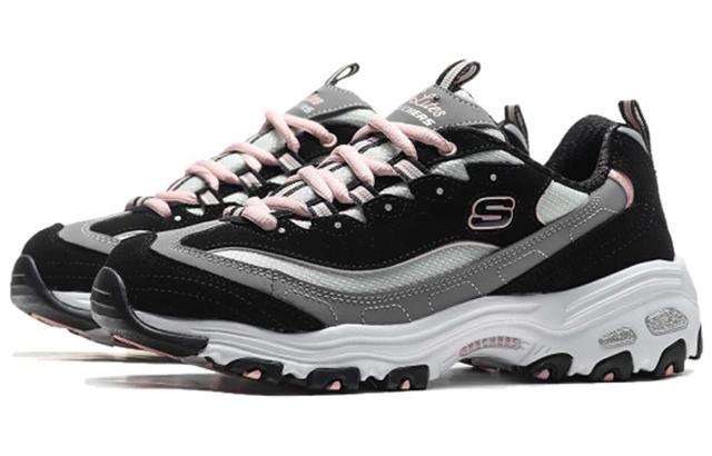 Skechers D'LITES 1