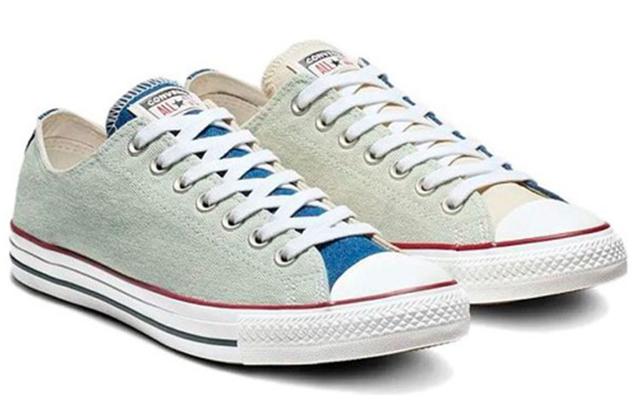 Converse Chuck Taylor All Star