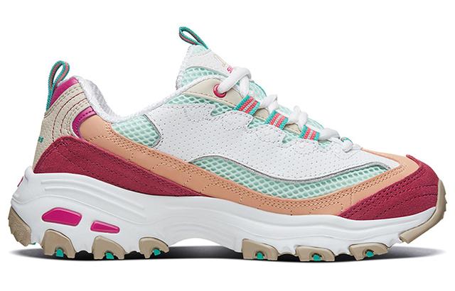 Skechers D'LITES 2.0 Chance