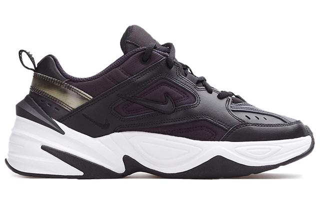 Nike M2K Tekno