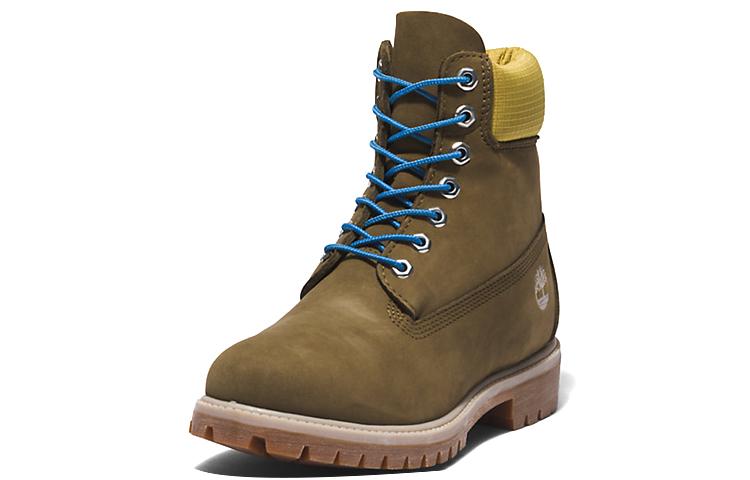 Timberland PREMIUM Premium 6 Inch