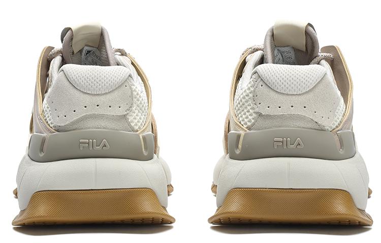 FILA