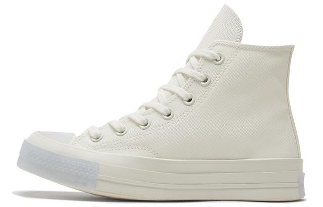 Converse 1970s chuck taylor all star