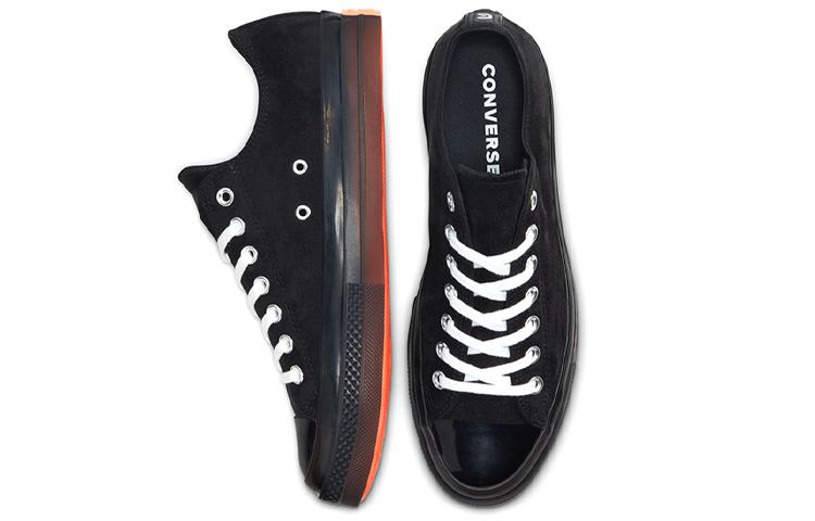 Converse Chuck Taylor All Star Cx Low