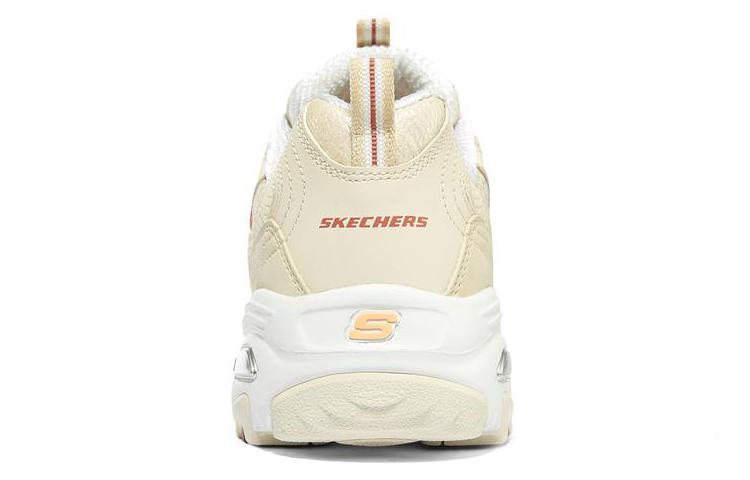 Skechers D'LITES 1.0