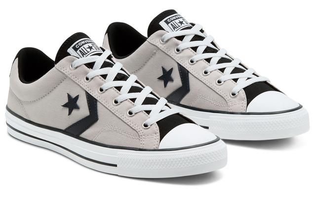 Converse Star Player