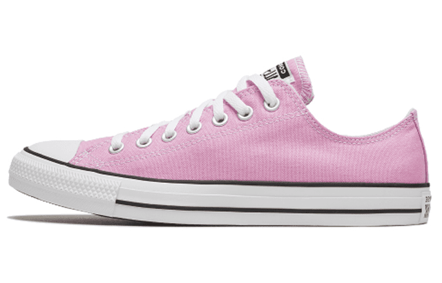 Converse All Star Chuck Taylor