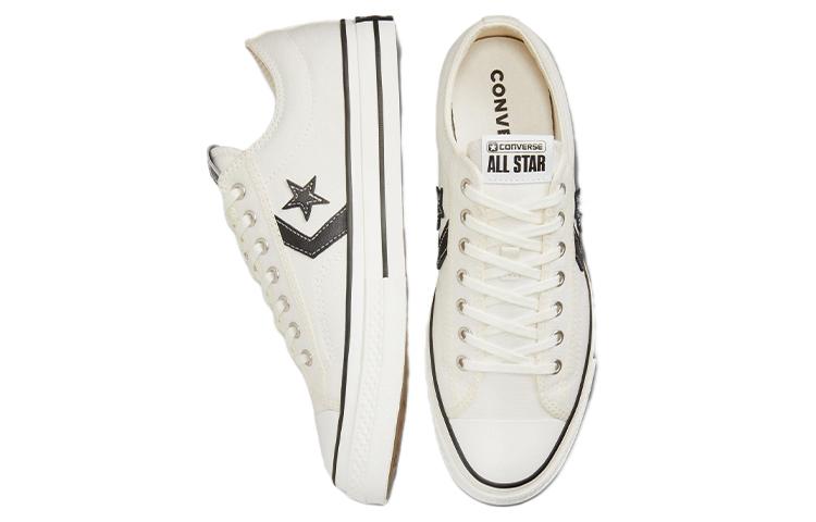 Converse Star Player 76