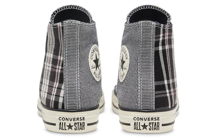 Converse Chuck Taylor All Star