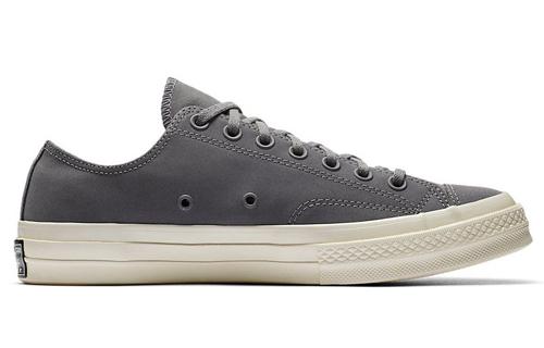 Converse 1970sChuck Taylor All Star