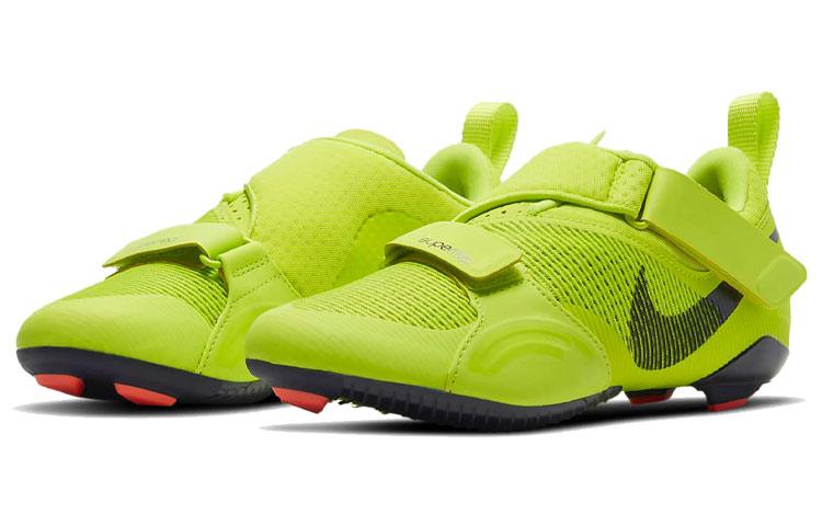 Nike SuperRep Cycle