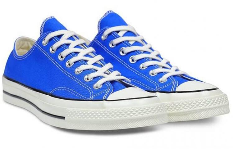 Converse Chuck Taylor All Star 70 18