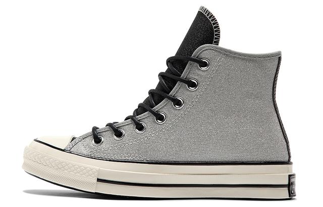 Converse 1970s chuck taylor all star