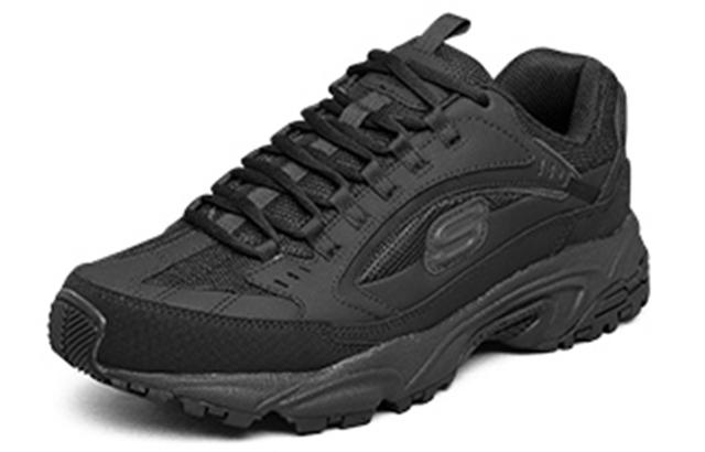 Skechers Stamina