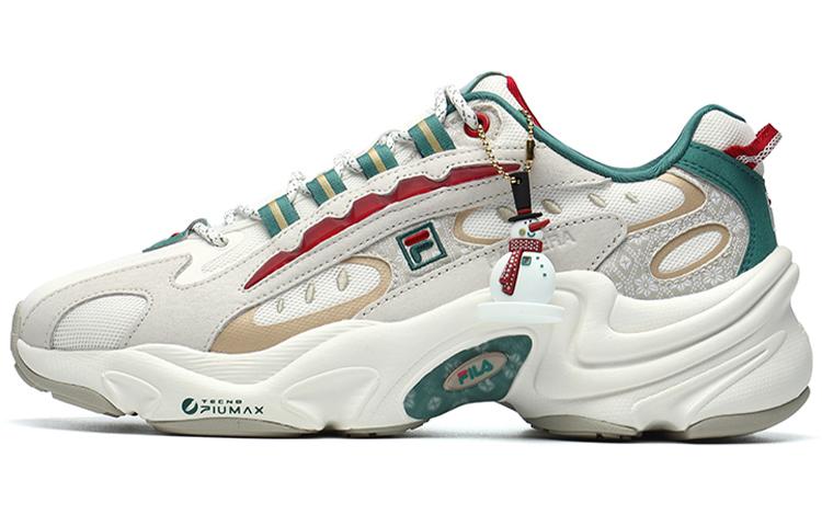 FILA Pantera Xms