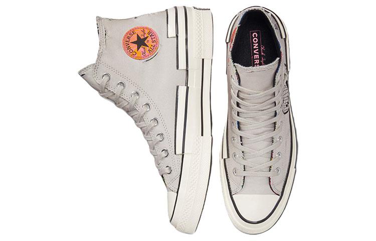 Converse 1970s chuck 70