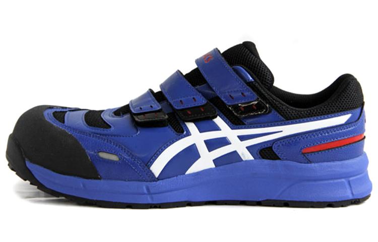 Asics Winjob