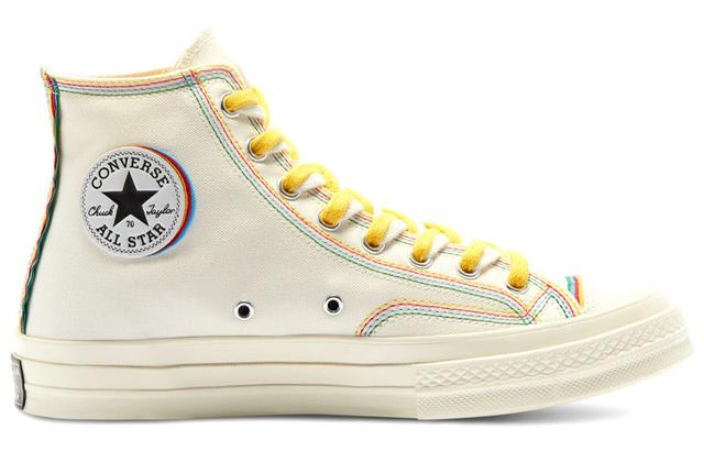 Converse 1970s